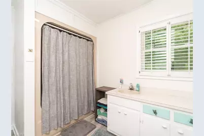 1805 Travis Lane, Burlington, NC 27217 - Photo 25