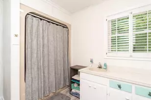 1805 Travis Ln, Burlington, NC 27217 - Photo 25