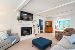 1805 Travis Ln, Burlington, NC 27217 - Photo 7