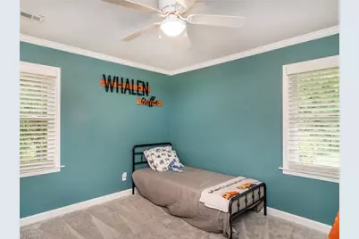 1805 Travis Lane, Burlington, NC 27217 - Photo 29