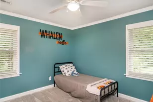 1805 Travis Ln, Burlington, NC 27217 - Photo 29