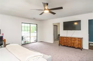 1805 Travis Ln, Burlington, NC 27217 - Photo 23