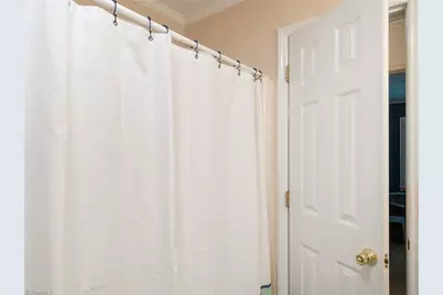 1805 Travis Lane, Burlington, NC 27217 - Photo 31
