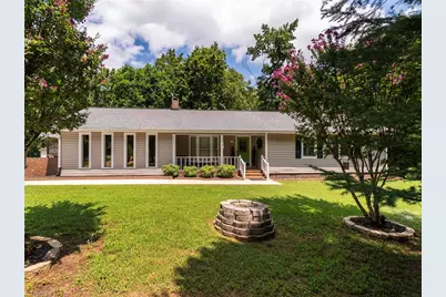 1805 Travis Lane, Burlington, NC 27217 - Photo 5