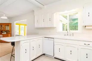 1805 Travis Ln, Burlington, NC 27217 - Photo 13