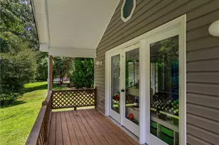 1805 Travis Ln, Burlington, NC 27217 - Photo 37
