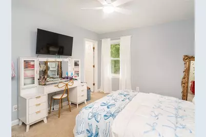 1805 Travis Lane, Burlington, NC 27217 - Photo 27