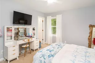 1805 Travis Ln, Burlington, NC 27217 - Photo 27