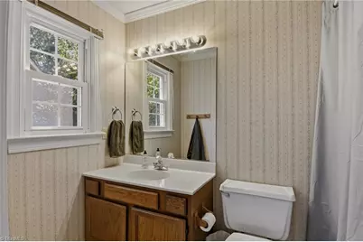 520 Barrett Road, Winston-Salem, NC 27104 - Photo 13