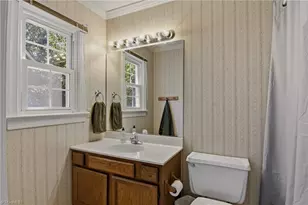 520 Barrett Rd, Winston-Salem, NC 27104 - Photo 13