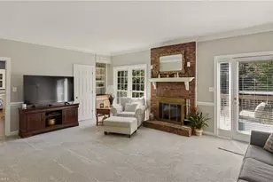 520 Barrett Rd, Winston-Salem, NC 27104 - Photo 5