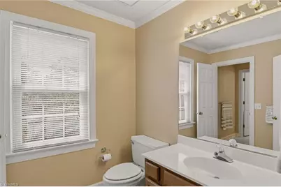 520 Barrett Road, Winston-Salem, NC 27104 - Photo 17