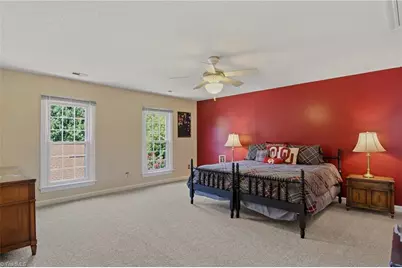 520 Barrett Road, Winston-Salem, NC 27104 - Photo 15