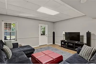 520 Barrett Road, Winston-Salem, NC 27104 - Photo 19