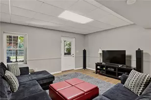 520 Barrett Rd, Winston-Salem, NC 27104 - Photo 19