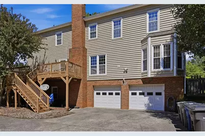520 Barrett Road, Winston-Salem, NC 27104 - Photo 23