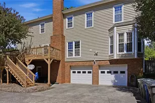 520 Barrett Rd, Winston-Salem, NC 27104 - Photo 23
