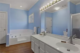 520 Barrett Rd, Winston-Salem, NC 27104 - Photo 11