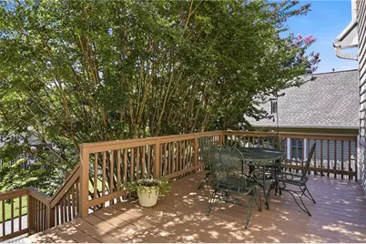 520 Barrett Road, Winston-Salem, NC 27104 - Photo 21