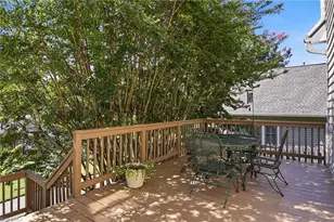 520 Barrett Rd, Winston-Salem, NC 27104 - Photo 21
