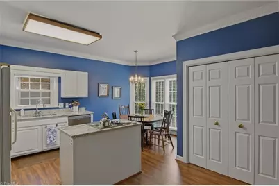 520 Barrett Road, Winston-Salem, NC 27104 - Photo 7