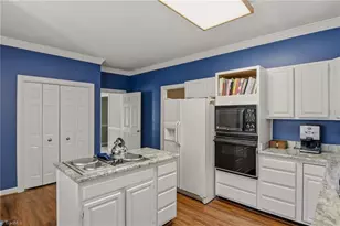 520 Barrett Rd, Winston-Salem, NC 27104 - Photo 9