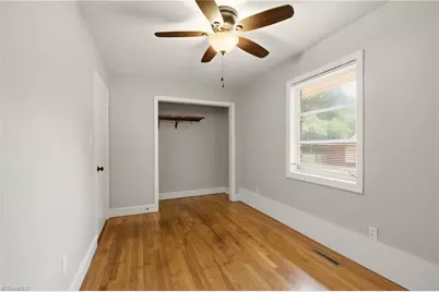 6132 Arden Drive, Clemmons, NC 27012 - Photo 13