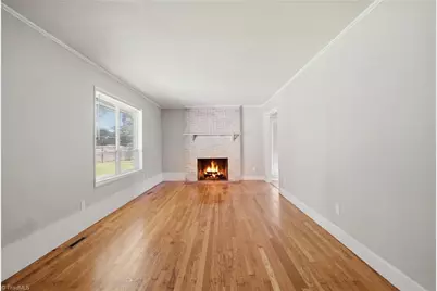6132 Arden Drive, Clemmons, NC 27012 - Photo 5