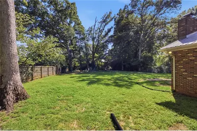 6132 Arden Drive, Clemmons, NC 27012 - Photo 19