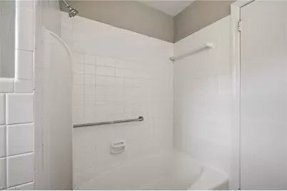 6132 Arden Drive, Clemmons, NC 27012 - Photo 11