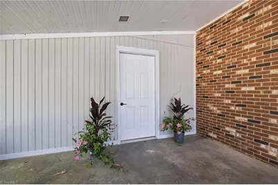 6132 Arden Drive, Clemmons, NC 27012 - Photo 3
