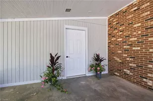 6132 Arden Dr, Clemmons, NC 27012 - Photo 3