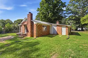 6132 Arden Dr, Clemmons, NC 27012 - Photo 21