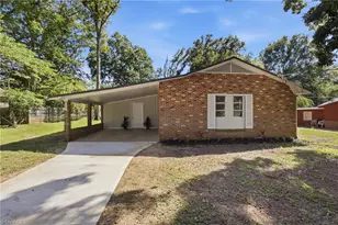 6132 Arden Dr, Clemmons, NC 27012 - Photo 1