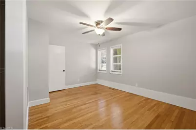 6132 Arden Drive, Clemmons, NC 27012 - Photo 15
