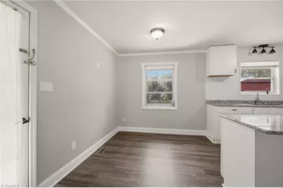 6132 Arden Drive, Clemmons, NC 27012 - Photo 9