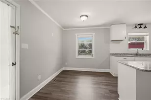 6132 Arden Dr, Clemmons, NC 27012 - Photo 9