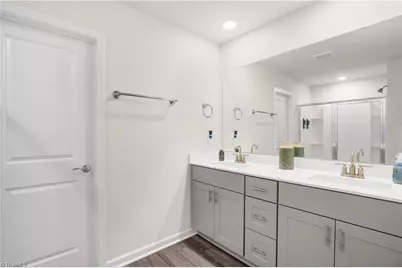 526 Winesap Drive, Graham, NC 27253 - Photo 19