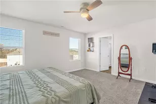526 Winesap Dr, Graham, NC 27253 - Photo 17