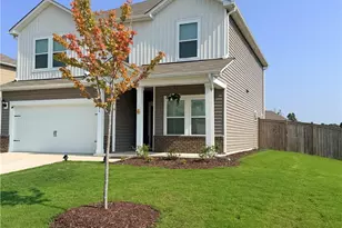 526 Winesap Dr, Graham, NC 27253 - Photo 3