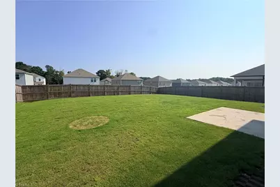 526 Winesap Drive, Graham, NC 27253 - Photo 27