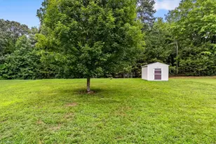 2331 Mill Ln, High Point, NC 27265 - Photo 47