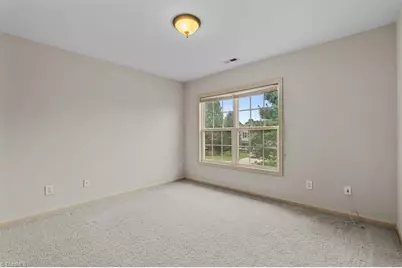 2331 Mill Lane, High Point, NC 27265 - Photo 45