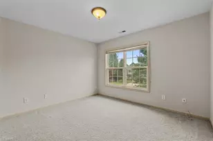 2331 Mill Ln, High Point, NC 27265 - Photo 45
