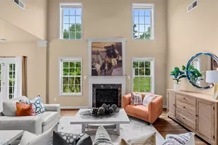 2331 Mill Ln, High Point, NC 27265 - Photo 9