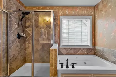 2331 Mill Lane, High Point, NC 27265 - Photo 37