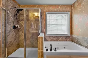 2331 Mill Ln, High Point, NC 27265 - Photo 37
