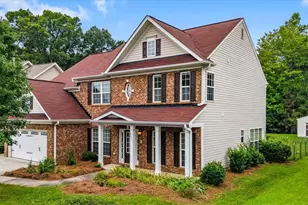 2331 Mill Ln, High Point, NC 27265 - Photo 1