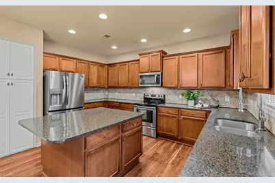 2331 Mill Lane, High Point, NC 27265 - Photo 19