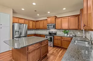 2331 Mill Ln, High Point, NC 27265 - Photo 19